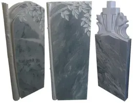 Где заказать памятник из мрамора?