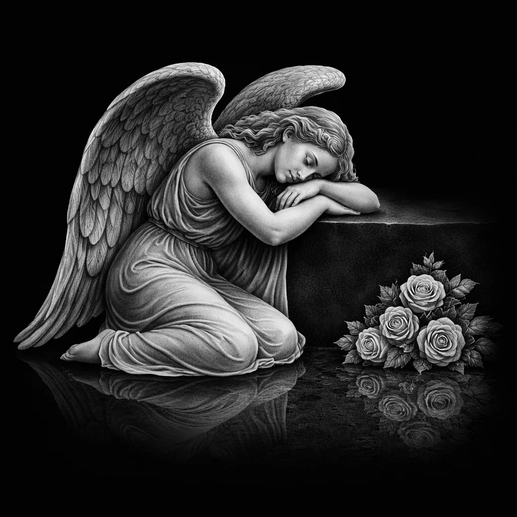 Изображения для гравировки