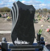 Памятники на заказ в Москве