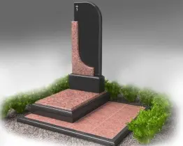  Изготовление и установка памятников : на что обратить внимание при выборе памятника?