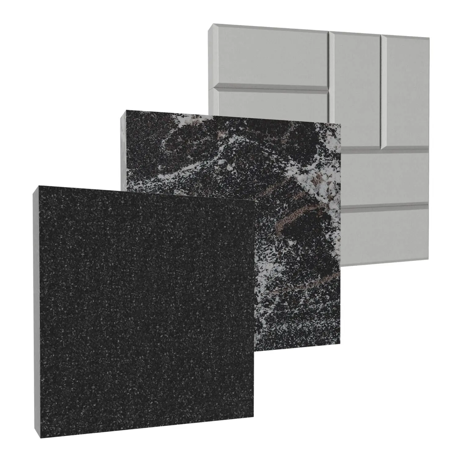 Плитка на могилу