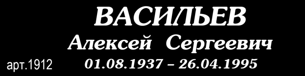 19-12.jpg