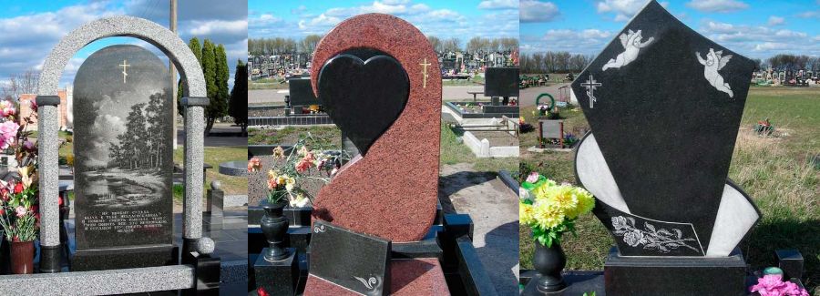 что лучше гранитные или мраморные памятники. Смотреть фото что лучше гранитные или мраморные памятники. Смотреть картинку что лучше гранитные или мраморные памятники. Картинка про что лучше гранитные или мраморные памятники. Фото что лучше гранитные или мраморные памятники