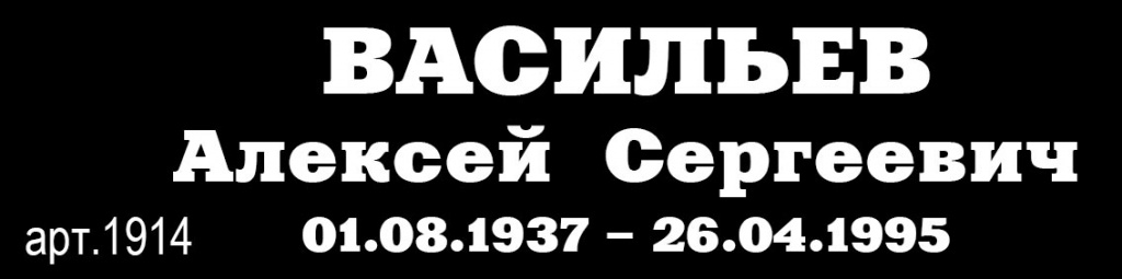 19-14.jpg