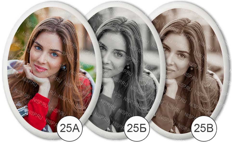 2.jpg Фото на керамике (фотокерамика) для памятника