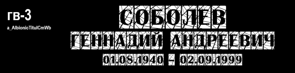 гв-3.jpg