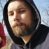 Вячеслав Кузнецов